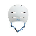 Helm REKD Elite 2.0 Grau L/XL 57-59cm
