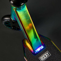 Stunt-Scooter Chilli Rocky Neochrome