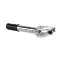 Ethic Legion V2 12 STD HIC Raw Gabel