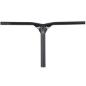 Triad Smuggler V2 Lenker 610 mm Schwarz