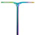 Triad Smugger rainbow řídítka