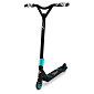 Stunt-Scooter Street Surfing TORPEDO Blue Crack 2024