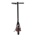 City Boss Elektrischer Zwillingsroller