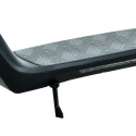 Elektrischer Roller Joyor A3 schwarz