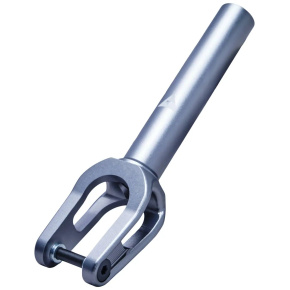 Gabel Tilt Selects i.Shack SCS/HIC grau