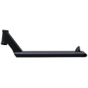 Tilt Theory 3 5" Schwarz 508mm