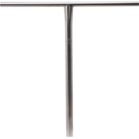 Lenker Lucky Ti Probar 660mm SCS Raw