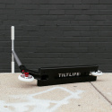 Freestyle-Roller Tilt Theorem M Asphalt
