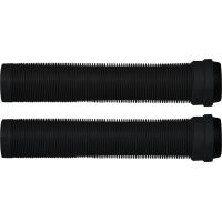 Griffe ODI Longneck ST SOFT 160mm Schwarz