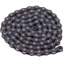 Salt AM 510H BMX Kette (Schwarz)