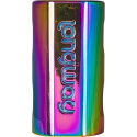 SCS Longway Quattro Neochrom