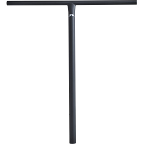 AO T SCS 685mm Lenker schwarz