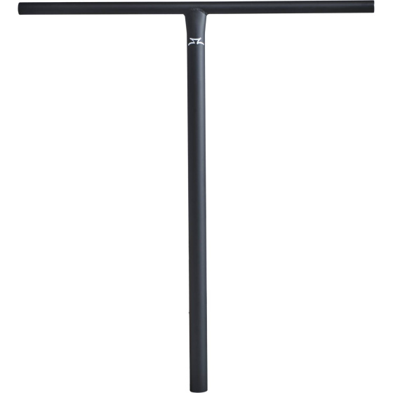 AO T SCS 685mm Lenker schwarz