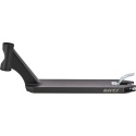 Deck Apex Mini 460mm Schwarz