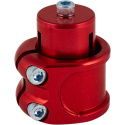 Apex HIC Lite Kit Rot Klemme