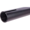 Striker BenJ No Limit 670mm Lenker schwarz
