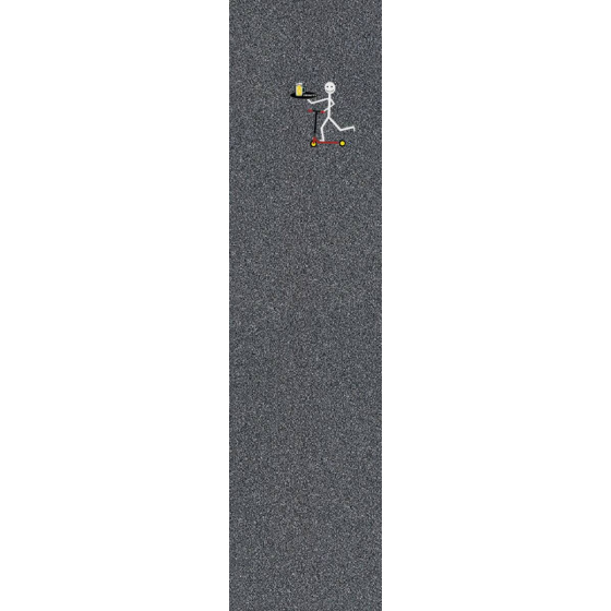 Griptapes Trynyty Signature Cam Mcrobbie