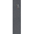 Griptapes Trynyty Signature Cam Mcrobbie