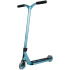 Stunt-Scooter Striker Lux Türkis