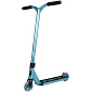 Stunt-Scooter Striker Lux Türkis