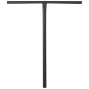 Lenker Native Aria 710mm Schwarz