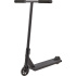 Stunt-Scooter Native Stem M schwarz