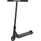 Stunt-Scooter Native Stem M schwarz