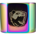 Panda V2 Rainbow Fassung
