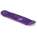 Hydroponic Spot Series Skateboard (8"|South Bank)