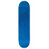 Enuff Classic Deck - Blau - 7.75"