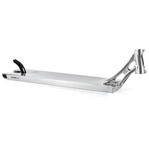 Ethic Vulcain V2 580 Boxed Raw Deck