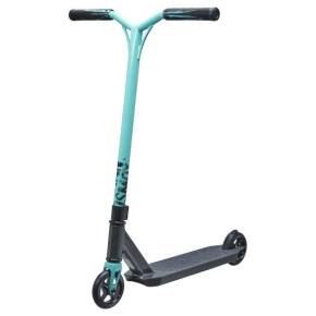 Stunt-Scooter Versatyl Cosmopolitan V2 Blau/Schwarz
