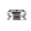 Ethic Oracle Headset Chrom