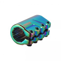 SCS Blunt Omen Oilslick