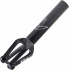 Stumpfe SOB V3 SCS schwarz