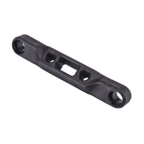 Lenkhilfe für Mini und Maxi