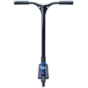 Freestyle Scooter Longway Metro 2K19 Neochrom