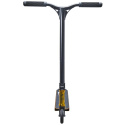 Freestyle-Roller Longway Metro Shift Topaz