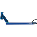 Deck Longway Metro Shift 500mm Saphir