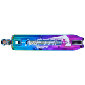 Deck Longway Metro Shift 500mm Neochrome