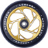 Longway Scorpion Rad 110mm gold