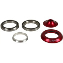 Headset Apex Integrated rot