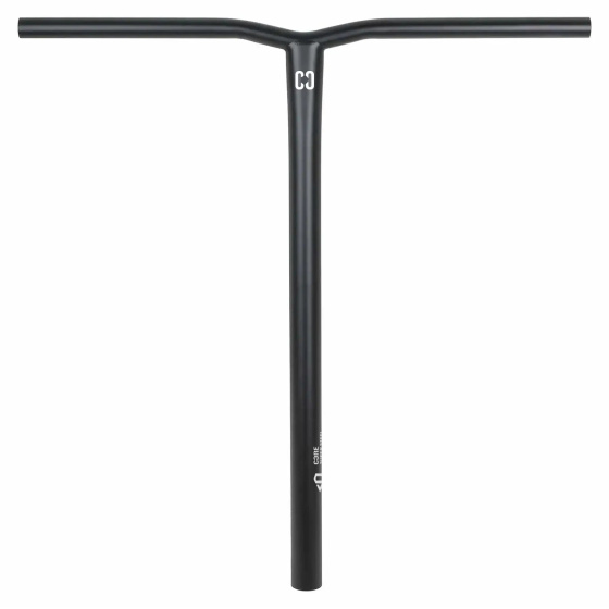 CORE Apollo CrMo 680mm Schwarz Lenker