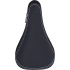 Colony Combo BMX Sattel (Solution Black)
