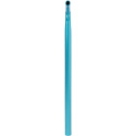 Striker Lux Alu 650mm türkis