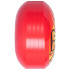 Speed Demons Characters Rollen für Skateboards 4er-Pack (52mm|Hot Shot)