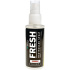 Spray für Zahnschutz Fresh Sisu