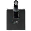Platte Prey Tomorrow 6.3" 575 mm Schwarz