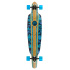 Mindless Maverick DT IV Talisman - Blau - 9.75" x 44"
