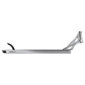Deck Ethic Lindworm V4 580mm Raw